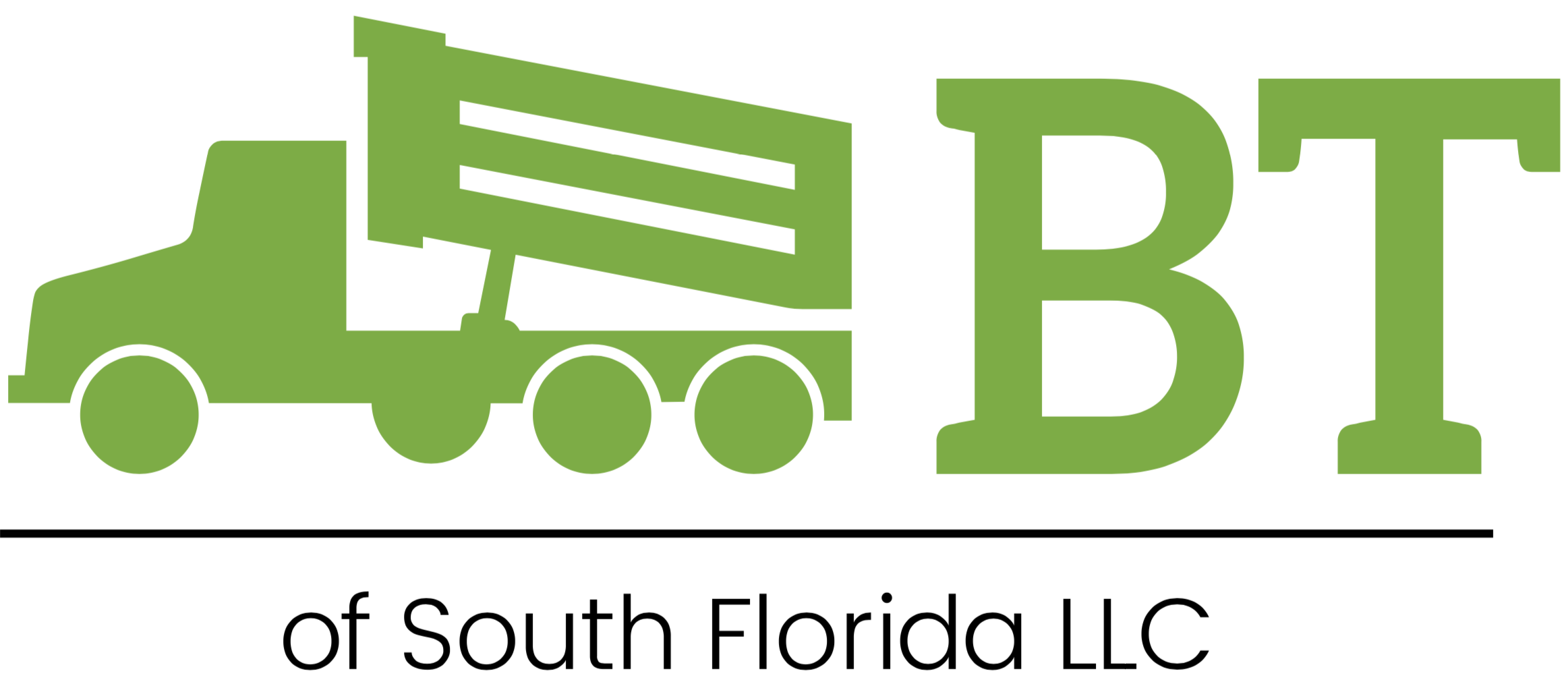 BT of South Florida LLC